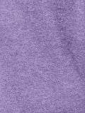 //img.ltwebstatic.com/v4/j/pi/2025/10/17/28/1760684527c03cc78aa82457d72df9caad08b7a20d_thumbnail_900x.webp