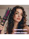 //img.ltwebstatic.com/v4/j/spmp/2025/10/17/50/176068560600f4ceb65087a23cf9a3ee5d51f998a3_square_thumbnail_900x.webp