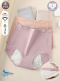 //img.ltwebstatic.com/v4/j/spmp/2025/10/17/7d/17606885009fd895920823c4d8aabf52430b2578cd_thumbnail_900x.webp