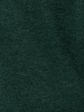 //img.ltwebstatic.com/v4/j/pi/2025/10/17/4c/17606976391976d834953a0e8d19587d737a13ec12_thumbnail_900x.webp