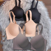 //img.ltwebstatic.com/v4/j/spmp/2025/10/17/4c/176070070713152e7d08f07907f6b3af42b540d3ae_thumbnail_900x.webp