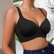 //img.ltwebstatic.com/v4/p/spmp/2025/10/17/87/176070081344d42ea297359a86174f7c9f26d547b2_thumbnail_900x.webp