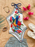 //img.ltwebstatic.com/v4/j/pi/2025/10/17/7c/176070273227bad4b1b05efa3f968e20f423447882_thumbnail_900x.webp