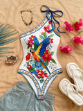 //img.ltwebstatic.com/v4/j/pi/2025/10/17/eb/1760702737612715a17ebe88f45ec29f16db17ce4a_thumbnail_900x.webp