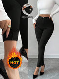 //img.ltwebstatic.com/v4/j/pi/2025/10/18/08/17607507005243d4e9392c595145679f71c1eeb22c_thumbnail_900x.webp