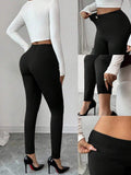 //img.ltwebstatic.com/v4/j/pi/2025/10/18/bf/17607507034e6951af0f0aaff4a72aab5489a335d2_thumbnail_900x.webp