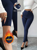 //img.ltwebstatic.com/v4/j/pi/2025/10/18/e7/1760750834b5a493c27033934f69f998cbff66c915_thumbnail_900x.webp