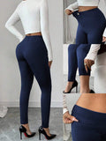 //img.ltwebstatic.com/v4/j/pi/2025/10/18/9e/1760750837c3b89874ba54ed93e02bd71c37538bbe_thumbnail_900x.webp
