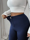 //img.ltwebstatic.com/v4/j/pi/2025/10/18/c0/17607508382d0de74049b3733a088eddf4101a9621_thumbnail_900x.webp