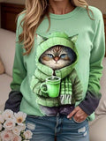 //img.ltwebstatic.com/v4/j/pi/2025/10/18/c2/1760751572b2d746cb12acdb8bd3947f08827dad5e_thumbnail_900x.webp