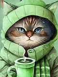 //img.ltwebstatic.com/v4/j/pi/2025/10/18/6b/17607515759567f1ada61138583556d76c6efd9f44_thumbnail_900x.webp