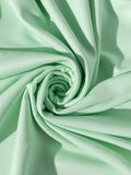 //img.ltwebstatic.com/v4/j/pi/2025/10/18/7a/1760751576ca6c53ddb86ddb3e65b3d71ed837ee11_thumbnail_900x.webp