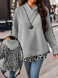 //img.ltwebstatic.com/v4/j/pi/2025/10/18/ea/176075366267db841d5a3cf5a839e98b57fae7698a_thumbnail_900x.webp