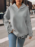 //img.ltwebstatic.com/v4/j/pi/2025/10/18/3d/176075366797c0249bd35cbf02c5aa97c3f13aad1f_thumbnail_900x.webp