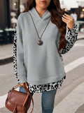 //img.ltwebstatic.com/v4/j/pi/2025/10/18/0e/1760753668a6b8f1cf844053cd0649bf8e5042bbb0_thumbnail_900x.webp
