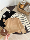 //img.ltwebstatic.com/v4/j/pi/2025/10/18/ff/176075388867e3562cb7e3be3c197a77a031ab064c_thumbnail_900x.webp