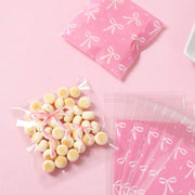 //img.ltwebstatic.com/v4/j/spmp/2025/10/18/c8/1760775816ccbd53e40c2fb8b0a425152d91121487_thumbnail_900x.webp
