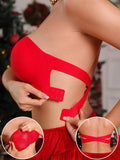 //img.ltwebstatic.com/v4/j/spmp/2025/10/18/98/17607917299112fb764d7520731cc7f7e1d60e396b_thumbnail_900x.webp