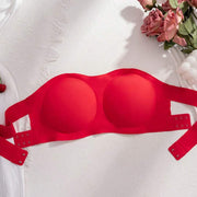 //img.ltwebstatic.com/v4/j/spmp/2025/10/18/10/176079183414796effe588be8edb5367d396564db4_thumbnail_900x.webp