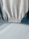 //img.ltwebstatic.com/v4/j/spmp/2025/10/19/e8/17608350374e8353419176c3c9e3ee67a15d121ebe_thumbnail_900x.webp
