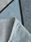 //img.ltwebstatic.com/v4/j/spmp/2025/10/19/47/17608350375c1efb298ead25dc38fa0b6c71fb344b_thumbnail_900x.webp