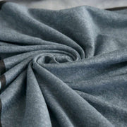 //img.ltwebstatic.com/v4/j/spmp/2025/10/19/43/17608350376f5e71bf8e5479c799f88bfa10906804_thumbnail_900x.webp