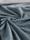 //img.ltwebstatic.com/v4/j/spmp/2025/10/19/43/17608350376f5e71bf8e5479c799f88bfa10906804_thumbnail_900x.webp