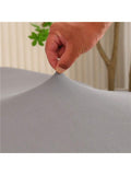 //img.ltwebstatic.com/v4/j/spmp/2025/10/19/53/17608350512d76aff53aae1d0c3abcc46790766c73_square_thumbnail_900x.webp