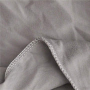 //img.ltwebstatic.com/v4/j/spmp/2025/10/19/59/1760835052085c4548f0c1272074e1bfd47bf26edb_square_thumbnail_900x.webp