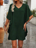 //img.ltwebstatic.com/v4/j/pi/2025/10/19/8e/176084278316bb8fb65f8a6aa3d0d93e46eba3c1f4_thumbnail_900x.webp