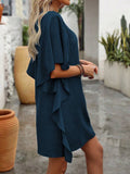 //img.ltwebstatic.com/v4/j/pi/2025/10/19/fa/1760842804caf7fe3d324a63a74d004bc8262ac187_thumbnail_900x.webp