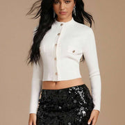 //img.ltwebstatic.com/v4/j/pi/2025/10/19/3a/17608636908eb1d293c3ddb5f4eb75c703c4d976a4_thumbnail_900x.webp