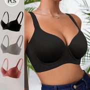//img.ltwebstatic.com/v4/j/spmp/2025/10/20/0f/17608993494f83e4818a14433c59f0b2f42e6e76bb_thumbnail_900x.webp