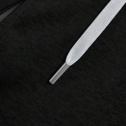 //img.ltwebstatic.com/v4/j/pi/2025/10/20/3e/1760923640f06633cbc3488ff34ee793429272db8a_thumbnail_900x.webp