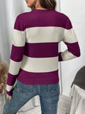 //img.ltwebstatic.com/v4/j/pi/2025/10/20/fa/176092450529167d790aeb8704fc15c717b7c8e949_thumbnail_900x.webp