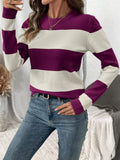 //img.ltwebstatic.com/v4/j/pi/2025/10/20/32/176092450986cc3b6e53ce7b29bd197571e1153987_thumbnail_900x.webp