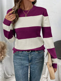 //img.ltwebstatic.com/v4/j/pi/2025/10/20/65/1760924511bfe9ef71fe19b45e70109009ab059b14_thumbnail_900x.webp