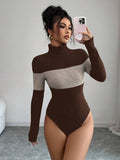 //img.ltwebstatic.com/v4/j/pi/2025/10/20/25/1760924567f859bb7506d3b06a866b4258a5f04021_thumbnail_900x.webp