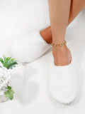 //img.ltwebstatic.com/v4/j/spmp/2025/10/20/b2/176092500071bbd1264e8b6faad52193a718b9fd75_thumbnail_900x.webp