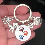 //img.ltwebstatic.com/v4/j/spmp/2025/10/20/38/17609257510b90e0929a6cb2dc99ab608728204d1f_square_thumbnail_900x.webp