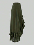 //img.ltwebstatic.com/v4/j/spmp/2025/10/20/68/176092772351ea48d1e1c5f9bbd2fa7ef3a7decbb2_thumbnail_900x.webp