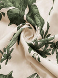 //img.ltwebstatic.com/v4/j/spmp/2025/10/20/2e/1760928030aab800763f9130e8774c2d74c06e457b_thumbnail_900x.webp