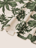 //img.ltwebstatic.com/v4/j/spmp/2025/10/20/6d/1760928030fbaed409d8c98a73ef5bfdbe0539695c_thumbnail_900x.webp