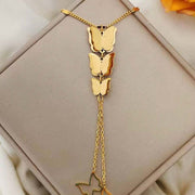 //img.ltwebstatic.com/v4/j/spmp/2025/10/20/40/17609280892ef8aae71135f87be632e6b6f966aa9c_thumbnail_900x.webp