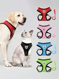 //img.ltwebstatic.com/v4/j/spmp/2025/10/20/94/1760933971b14c8c2db86c8c958d0898cc28b259ca_thumbnail_900x.webp