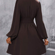 //img.ltwebstatic.com/v4/j/pi/2025/10/20/bd/17609371706a3e87e98769b050d1f8afbc71fff4bb_thumbnail_900x.webp