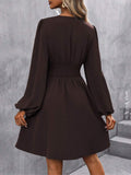 //img.ltwebstatic.com/v4/j/pi/2025/10/20/bd/17609371706a3e87e98769b050d1f8afbc71fff4bb_thumbnail_900x.webp