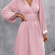 //img.ltwebstatic.com/v4/j/pi/2025/10/20/bd/17609371777f6eee23e21b94e6aeeb7c7ee53d9f2b_thumbnail_900x.webp