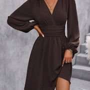//img.ltwebstatic.com/v4/j/pi/2025/10/20/4e/1760937177ccc8d11ad7696e0d3db36c26f18b6b6f_thumbnail_900x.webp