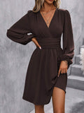 //img.ltwebstatic.com/v4/j/pi/2025/10/20/4e/1760937177ccc8d11ad7696e0d3db36c26f18b6b6f_thumbnail_900x.webp